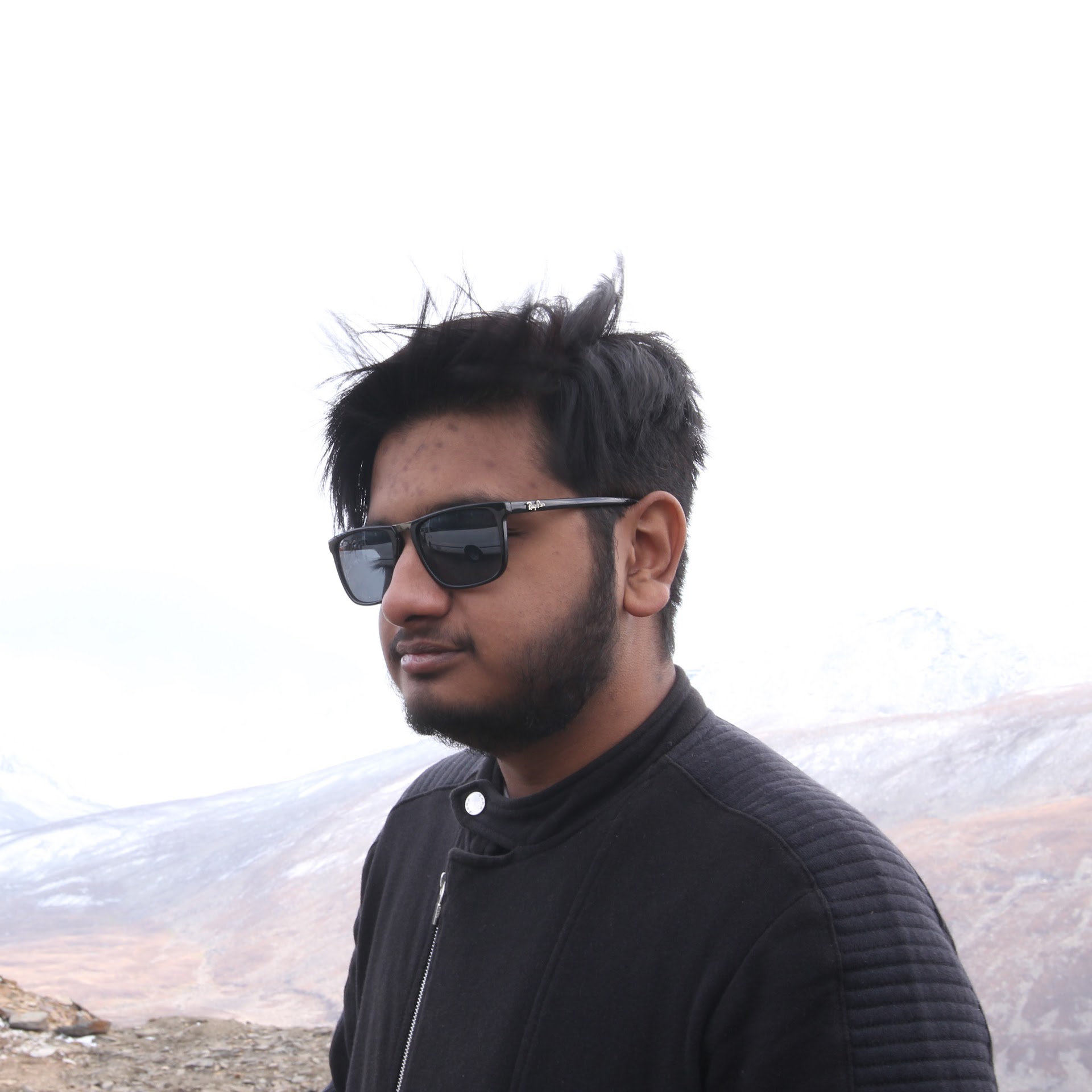Bilal Munir Channel